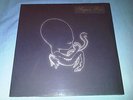 Sigur? Ros Agaetis Byrjun 2013 UK 2 LP Vinyl NEW Direct Metal Mastering DMM Rós