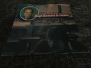 Lloyd Charmers in Session Rare Reggae Rocksteady Trojan TB 201 FREE SHIPPING