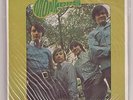 RARE 1966 MORE of THE MONKEES JUKEBOX EP   STILL SEALED in BAG   NM