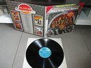Dschinghis Khan Rom LP Jupiter Records 202 150-502 Made in Germany MINT