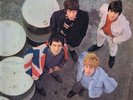 The Who – My Generation – Brunswick Mono LAT 8616 – LP Vinyl Record