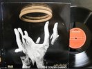 THE GOLDEN EARRING EIGHT MILES HIGH ORIGINAL HOLLAND PRESS
