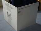 The Beatles Historic Sessions DLP rar AFE Stuart Sutcliffe Gatefold Beat