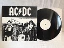 AC/DC 