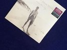 NEW Angus And Julia Stone - Down the way - clear vynil 500ex only