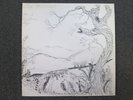 ACID ARCHIVES RARE 1977 PRIVATE LP LEE FARMER TO A WESTERN SKY DREAMY FOLK PSYCH