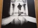 NEIL YOUNG 