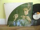 JOSE MAURO - OBNOXIUS - Psych Bossa Jazz  BRAZIL Rare LP 1970