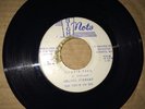 'That's Life' Delano Stewart 'High Note'