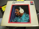 Charles Kynard Woga Vinyl LP MRL 366 Mainstream Records M- play tested