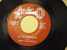 2x Sunny & The Sunliners 7
