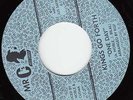 Northern Soul 45 KINGS GO FORTH - One Day / You're The One - Mr Cs - Rare - Funk