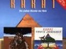 Karat - Die sieben Wunder der Welt   ............CD