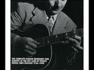 The Complete Django Reinhardt and Quintet - Mosaic # MD6-190