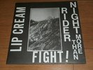 LIP CREAM Night Rider More Than Fight 7