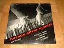 Horace Silver Quintet . Original USA Blue Note BLP 5058 1955 10 inch LP