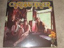 CHRISTOPHER - CHRISTOPHER - PSYCH ROCK - NEW