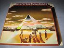 LP/MOGUL TRASH/ SAME/ IN 1971 RCA UK PRESS /Laminated Frontcover