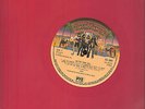 Kiss- Hotter Than Hell-UK Red Vinyl Pressing as shown-the real deal-1974