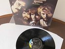 Creedence Clearwater Revival - Pendulum LP - Ex 1st English Press Liberty Vinyl