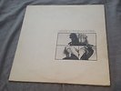 Velvet Underground 1966 LP Live Bootleg Rare Record VU Nico