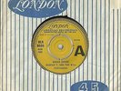 UK-NORTHERN SOUL-BOOKER T & THE M.G.s-GREEN ONIONS-LONDON-HLK.9595-DEMO.