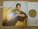 SONYA SPENCE SINGS LOVE