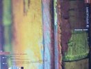 DJ Vadim–U.S.S.R.Reconstruction(Theories Explained)/?.?.?.?.Ninja Tune 2Vinyl LP