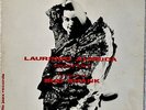 Laurindo Almeida Quartet Bud Shank 1st Press DG Pacific Jazz Red Vinyl LP NICE
