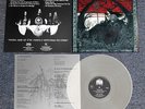 ABSU - Barathrum V.I.T.R.I.O.L.  LP  Clear Vinyl