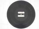 Orginal Dubplate Frankie Jones - Heard You Going Away Channel One 1982
