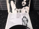 Buckingham Nicks Vinyl UK LP 1973+Inner Lyric-Super 2391 093 A1/B1- EX/EX RARE