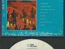 4 Spur Tonband Reel to Reel : 101 Strings - Play Hits written by The Beatles