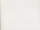 Louis Armstrong, Satchmo Plays King Oliver LP Test Pressing SS