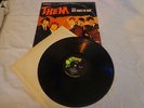 Them - Here Comes the Night with Van Morrison 12
