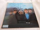 The Rolling Stones - Between The Buttons - UK Decca Mono Pressing