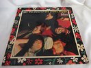 The Pretty Things - Get the Picture? - Original UK Fontana-  Lovely Condition