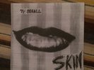 Ty Segall Skin 7