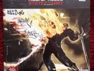 Hilltop Hoods - State Of The Art Vinyl Signed Rare Oz Hip Hop Unopened