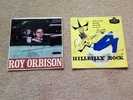 Roy Orbison -  2 - 7