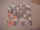 Pink Floyd The Piper at the Gates of Dawn German LP 1C 064 04 292 NEW SEALED