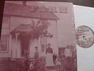 Farm- Same      Shadoks LP