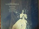 BELLINI- La Sonnambula-Callas-
