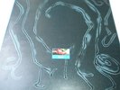 Lush Gala Vinyl  2 inner sleeves 15 Songs RARE