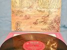 SAVOY BROWN  