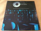 RARE SEALED JAZZ LP/ JOE FARRELL 