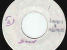 Termites - I Made A Mistake - ROCK STEADY MURDER