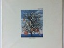 Talk Talk Spirit Of Eden LP