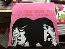 DEATH FROM ABOVE 1979 You're a Woman I'm A Machine 12