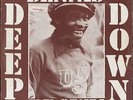Dennis Brown - Deep Down JA orig Observer LP ??